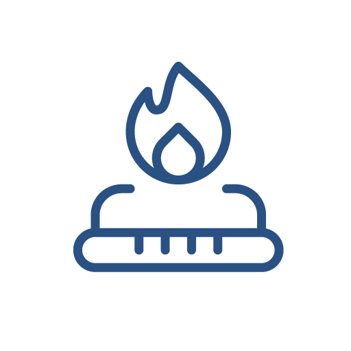 Gas Line Services