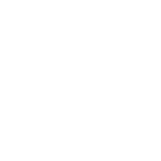 Discount Plumbing Logo